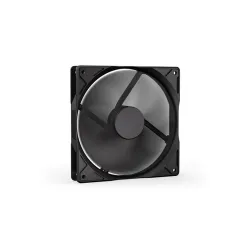 Endorfy Stratus 140 PWM ház hűtő ventilátor (EY4A011)