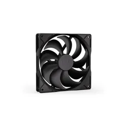 Endorfy Stratus 140 PWM ház hűtő ventilátor (EY4A011)