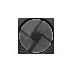 Endorfy Stratus 140 PWM ház hűtő ventilátor (EY4A011)