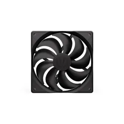 Endorfy Stratus 140 PWM ház hűtő ventilátor (EY4A011)