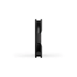 Endorfy Stratus 140 PWM ház hűtő ventilátor (EY4A011)