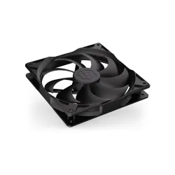 Endorfy Stratus 140 PWM ház hűtő ventilátor (EY4A011)