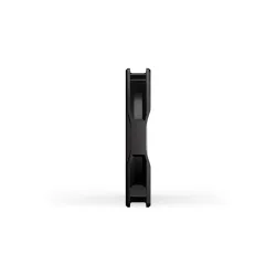 Endorfy Stratus 140 PWM ARGB ház hűtőventilátor