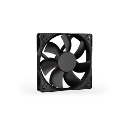 Endorfy Zephyr 120