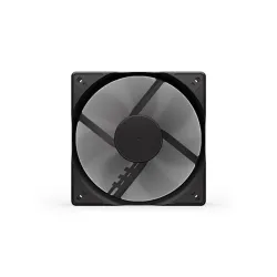 Endorfy Zephyr 120
