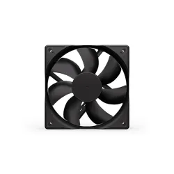 Endorfy Zephyr 120