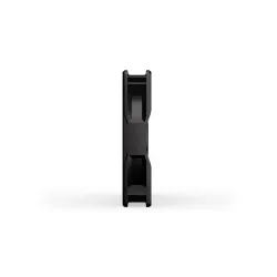 Endorfy Zephyr 120