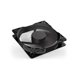 Endorfy Zephyr 120