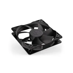 Endorfy Zephyr 120