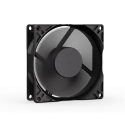 Endorfy Zephyr 80