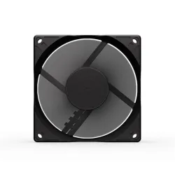 Endorfy Zephyr 80