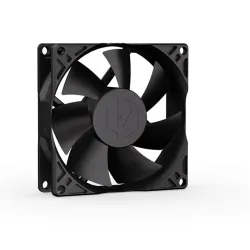 Endorfy Zephyr 80