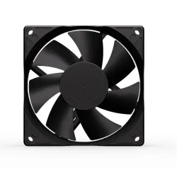 Endorfy Zephyr 80