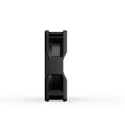 Endorfy Zephyr 80