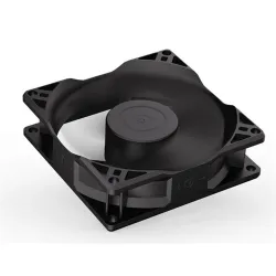 Endorfy Zephyr 80