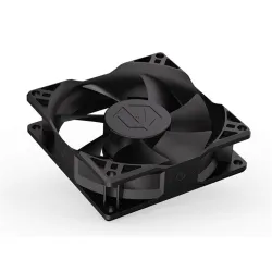 Endorfy Zephyr 80