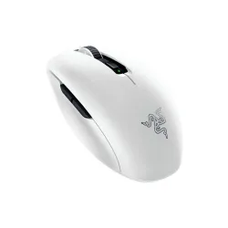 RAZER Orochi V2 White