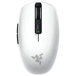 RAZER Orochi V2 White