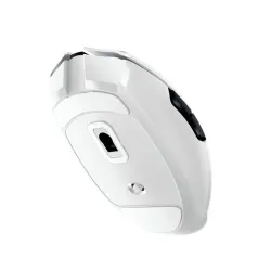 RAZER Orochi V2 White