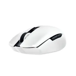 RAZER Orochi V2 White