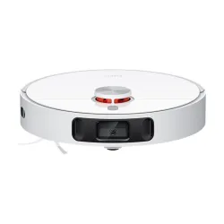 Xiaomi Robot Vacuum X10+ smart home robot porszívó fehér