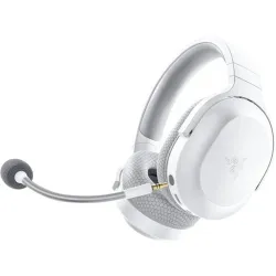 Razer Barracuda X vezeték nélküli gaming headset fehér (RZ04-04430200-R3M1)