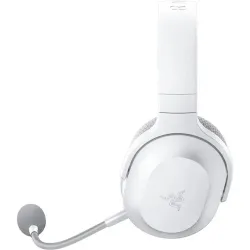 Razer Barracuda X vezeték nélküli gaming headset fehér (RZ04-04430200-R3M1)