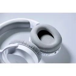 Razer Barracuda X vezeték nélküli gaming headset fehér (RZ04-04430200-R3M1)
