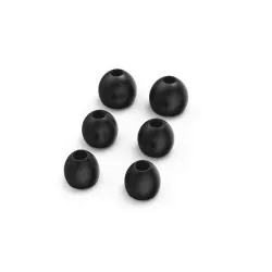 Hama Freedom Run Bluetooth Headset Black