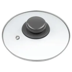 Sencor SRM 1000SS rizsfőző 1L