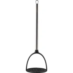 Lamart LT3993 Inox krumplinyomó