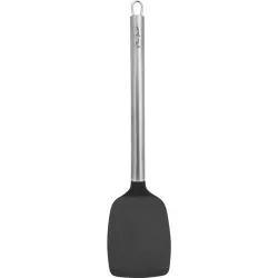 Lamart LT3990 Inox fordítólapát