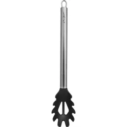 Lamart LT3989 Inox spagettiszedő