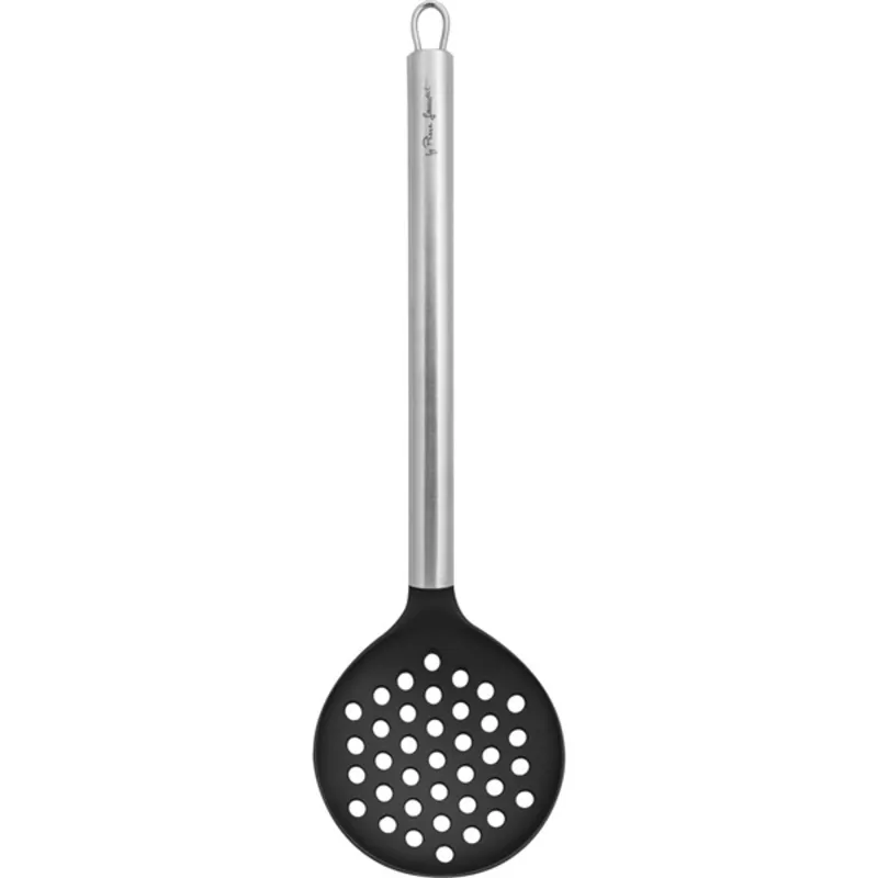 Lamart LT3986 Inox fölöző kanál Lamart LT3986 Inox fölöző kanál