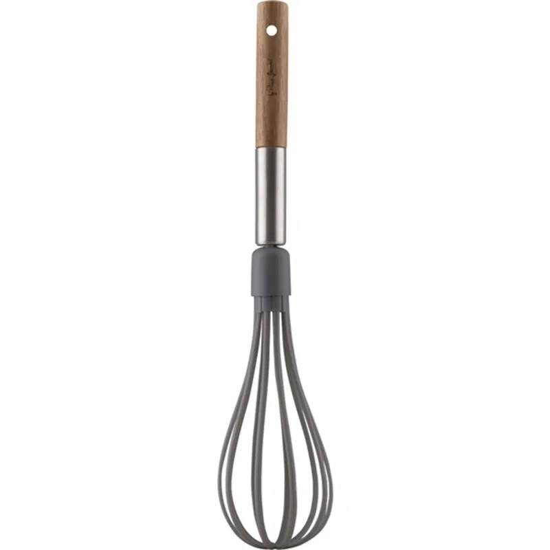 Lamart LT3992 Wood habverő Lamart LT3992 Wood habverő