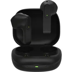 Sencor SEP 540BT BK True Wireless Bluetooth Headset Black