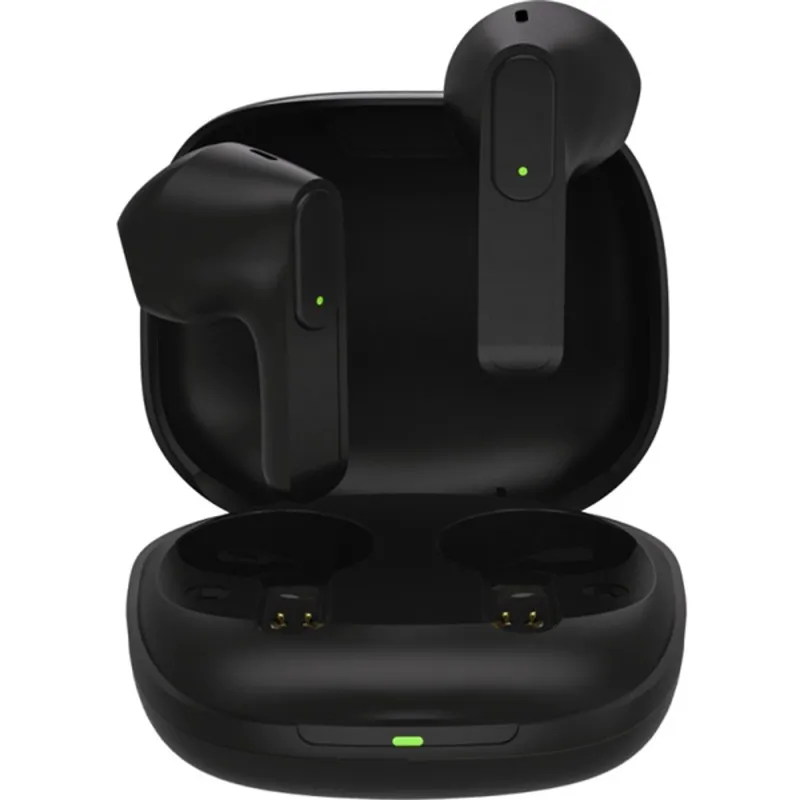 Sencor SEP 540BT BK True Wireless Bluetooth Headset Black Sencor SEP 540BT BK True Wireless Bluetooth Headset Black