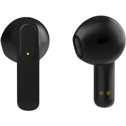 Sencor SEP 540BT BK True Wireless Bluetooth Headset Black