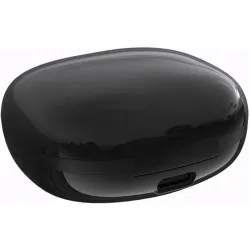 Sencor SEP 540BT BK True Wireless Bluetooth Headset Black