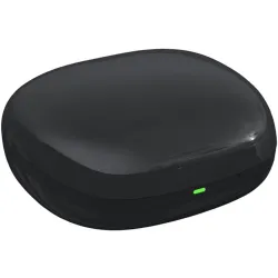 Sencor SEP 540BT BK True Wireless Bluetooth Headset Black
