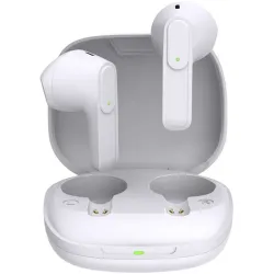 Sencor SEP 540BT Bluetooth Headset White