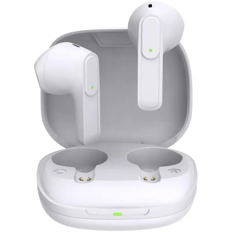 Sencor SEP 540BT Bluetooth Headset White Sencor SEP 540BT Bluetooth Headset White