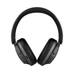 1MORE HC905 SONOFLOW ANC Over-ear Bluetooth fejhallgató