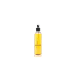 Millefiori 7SRFA Legni & Fiori dArancio illatosító spray