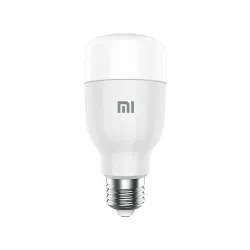 Xiaomi Mi Smart LED Bulb Essential (White & Color) okosizzó (BHR5743EU / GPX4021GL)
