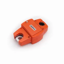 TOO CRANESC-111-300 darumérleg
