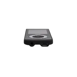Trevi MPV 1728B MP3 8GB Black
