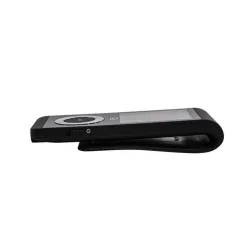 Trevi MPV 1728B MP3 8GB Black
