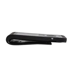 Trevi MPV 1728B MP3 8GB Black