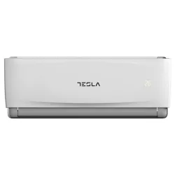 Tesla Select A 2,7 kW split klíma TA27FFCL-0932IAW